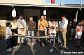 VBS_5353 - Inaugurazione Pizzeria 'Il crìscito'